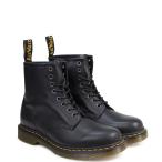 ドクターマーチン Dr.Martens 8ホール 1460 メンズ レディース ブーツ 8EYE BOOT R11822002