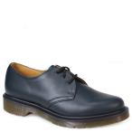 ドクターマーチン Dr.Martens 3ホール 1461 メンズ レディース シューズ 3EYE SHOE R10078410