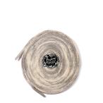 フォックストロット 