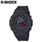 カシオ CASIO G-SHOCK 腕時