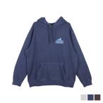 Gramicci グラミチ パーカー スウェット プルオーバー メンズ CLIMBING GEAR HOODIE SWEATSHIRT グレー ネイビー ブラウン G3FU-J078