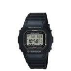 カシオ CASIO G-SHOCK 腕時計 GW-5000U-1JF �