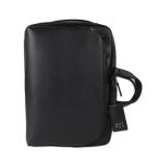 ショッピングIS IS/IT イズイット リュック バッグ デイパック ビジネスバッグ ブリーフケース ショルダー マイナビ メンズ 2WAY 撥水 コラボ 975511