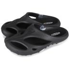 KEEN キーン クロッグサ