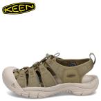 KEEN キーン サンダル 