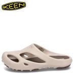 KEEN キーン サンダル 