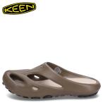 KEEN キーン サンダル 