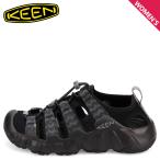 KEEN キーン サンダル �