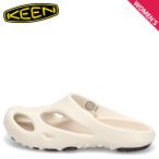 KEEN キーン クロッグサ