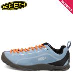 KEEN キーン ウィメンズ ジャスパー スニーカー レディース WMNS JASPER ブルー 1031335