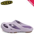 KEEN キーン サンダル �