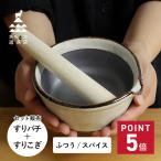 商品画像2