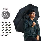 クニルプスKnirps折りたたみ傘...