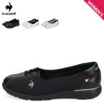 ルコック スポルティフ le coq sportif �