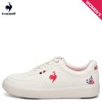 ルコック スポルティフ le coq sportif �