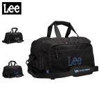 Lee Lee сумка сумка "Boston bag" плечо мужской женский 40L большая вместимость .. путешествие ученик начальной школы мужчина девочка поли Raver путешествие сумка "Boston bag" черный 251245