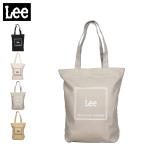 Lee Lee большая сумка ручная сумка сумка мужской женский парусина легкий застежка-молния имеется черный белый серый Brown чёрный белый 320-1350