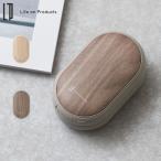  жизнь on Pro daktsuLife on Products Кайро заряжающийся электрический Кайро максимально высокий 55*C регулировка температуры мобильный мобильный аккумулятор c функцией одноразовый нет скорость . compact LCAEA007