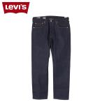 リーバイスLEVIS501ジーンズ...