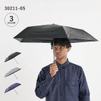 ショッピング日傘 メンズ マジカルテック MAGICAL TECH 日傘 折りたたみ 完全遮光 遮光率100% メンズ レディース 晴雨兼用 軽量 UVカット estaa 50cm 30211-05 母の日