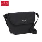  Manhattan Poe te-jiManhattan Portage сумка сумка "почтальонка" бренд NYLON MESSENGER BAG BACK POCKET W/DIVIDER MAGNET MP1603BPDMGNT