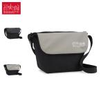  Manhattan Poe te-jiManhattan Portage сумка сумка "почтальонка" BACK POCKET W/DIVIDER MAGNET VEG LEATHER 600D HYDR MP1603BPDMGNTVGL6