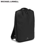  Michael Lynn фланель MICHAEL LINNELL рюкзак сумка на плечо портфель сумка рюкзак мужской женский 8L незначительный вставка наклонный ..A4 MLSL-43