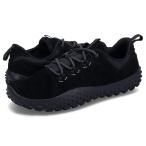 メレル MERRELL トレッキング ハイキング シューズ ラプト メンズ WRAPT ブラック 黒 M037753 J037753