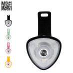 Max &amp; Molly Max and mo- Lead g товары инсектицид ультразвук водонепроницаемый легкий SOUND SHIELD почтовая доставка соответствует возможно подарок соответствует не возможно 