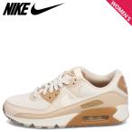 ショッピングＮＩＫＥ ナイキ NIKE エアマックス90 スニーカー レディース WMNS AIR MAX 90 ベージュ DH8010-004