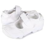 ナイキ NIKE エアリフト ブリーズ スニーカー メンズ レディース WMNS AIR RIFT BREATHE ホワイト 白 DN1338-100