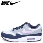 ショッピングエア マックス ナイキ NIKE エアマックス1 スニーカー メンズ AIR MAX 1 グレー FD9082-001