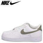 ナイキ NIKE エアフォース1 スニーカー メンズ AIR FORCE 1 07 ホワイト 白 FJ4146-116