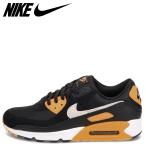 ショッピングナイキ スニーカー NIKE ナイキ エアマックス90 スニーカー メンズ AIR MAX 90 ブラック 黒 FN6958-002