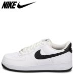 ショッピングFORCE NIKE ナイキ エアフォース1 07 スニーカー メンズ AIR FORCE 1 '07 ホワイト 白 FQ4296-101