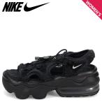 ショッピングナイキ サンダル ナイキ NIKE ウィメンズ エアマックス ココ サンダル スポーツサンダル レディース 厚底 WMNS AIR MAX KOKO SANDAL ブラック 黒 HV8558-002
