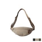 norun Magni N/ORN Mani... поясная сумка сумка на плечо корпус сумка compact Kids младенец ребенок ремень 2WAY... сумка 