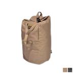 オレゴニアンキャンパー Oregonian Camper テントキャリオール スーパー キャリーバッグ 収納袋 防水 TENT CARRYALL SUPER OCB 2012