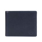 ショッピングオロビアンコ オロビアンコ Orobianco 財布 二つ折り メンズ 本革 BI-FOLD WALLET ブラック ネイビー ワイン 黒 ORS-031408