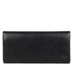 Orobianco オロビアンコ 財布 長財布 メンズ 本革 LONG WALLET ブラック ネイビー ワイン 黒 ORS-031708