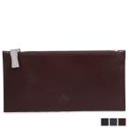 Orobianco オロビアンコ 長財布 メンズ 本革 LONG WALLET ブラック ネイビー ダーク ブラウン 黒 ORS-061608