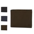 Orobianco オロビアンコ 財布 二つ折り ミニ財布 メンズ 本革 ポインテッド FOLDED WALLET ブラック ネイビー カーキ 黒 ORS-131540
