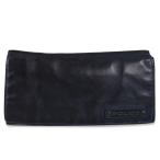 ポリス POLICE 長財布 メンズ ラヴァーレ LAVARE LONG WALLET ブラック ネイビー キャメル 黒 PA-59602 超PayPay祭