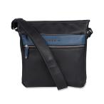 ポリス POLICE ショルダーバッグ メンズ SHOULDER BAG ブラック ネイビー 黒 PA-66004 超PayPay祭
