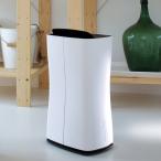 スタドラフォーム Stadler Form 除湿機 コンプレッサー 5.5L コンパクト Theo テオ 2321