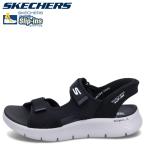 スケッチャーズ SKECHERS スリップイ