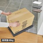 ティディ tidy プラットフォーム 台車 平台車 ホームキャリー プランタースタンド 屋内 キャスター付き 長方形 PLATFORM OT-668-200