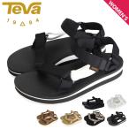 Teva テバ サンダル レ