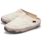 Teva テバ サンダル シューズ リエンバーテレイン メンズ レディース 撥水 軽量 REEMBER TERRAIN ベージュ 1129582
