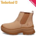 ショッピングティンバーランド ティンバーランド Timberland サイドゴアブーツ チェルシー ロキシー レーン レディース ROXIE LANE CHELSEA BOOT ベージュ A28XM-EN7